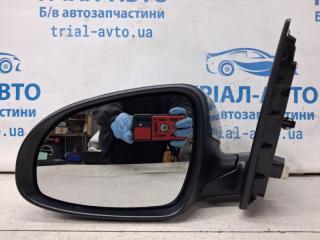 Зеркало левое Kia Sportage 2015-2022