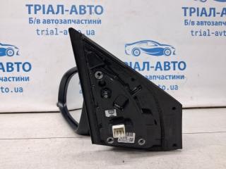 Зеркало левое Sportage 2015-2022 QL 1.7 diesel D4FD