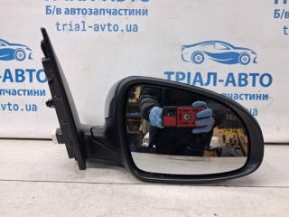 Зеркало правое Kia Sportage 2015-2022