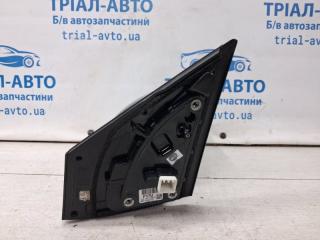 Зеркало правое Sportage 2015-2022 QL 1.7 diesel D4FD