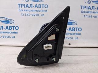 Зеркало правое Santa fe 2005-2012 CM 2.2 diesel D4HB