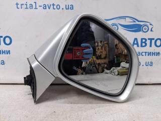 Зеркало правое Chevrolet Captiva 2006-2018