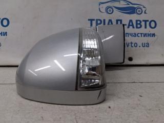 Зеркало правое Captiva 2006-2018 C140 2.2 diesel Z22D1