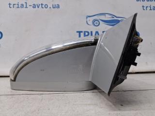 Зеркало правое Captiva 2006-2018 C140 2.2 diesel Z22D1