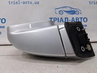 Зеркало правое Captiva 2006-2018 C140 2.2 diesel Z22D1