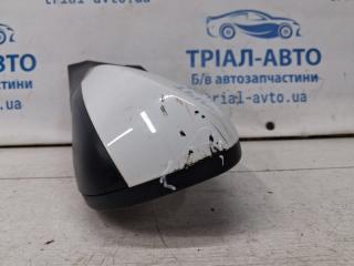 Зеркало левое I30 2011-2017 GD 1.6 diesel D4FB