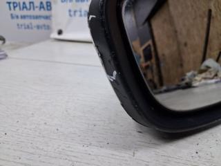 Зеркало левое I30 2011-2017 GD 1.6 diesel D4FB