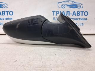 Зеркало левое I30 2011-2017 GD 1.6 diesel D4FB