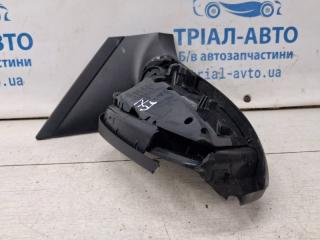 Зеркало правое I30 2011-2017 GD 1.6 diesel D4FB
