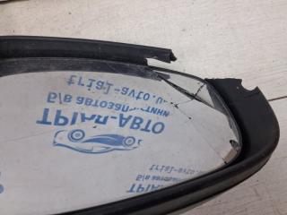 Зеркало правое I30 2011-2017 GD 1.6 diesel D4FB