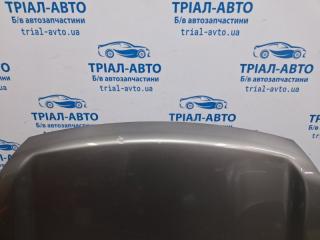 Капот X-Trail 2007-2015 T31 2.0 Diesel M9R