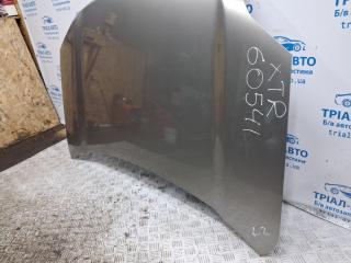 Капот Nissan X-Trail T31 2.0 Diesel M9R