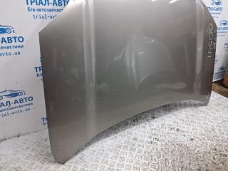 Капот X-Trail 2007-2015 T31 2.0 Diesel M9R