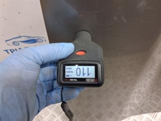 Капот X-Trail 2007-2015 T31 2.0 Diesel M9R