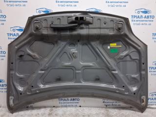 Капот X-Trail 2007-2015 T31 2.0 Diesel M9R