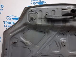 Капот X-Trail 2007-2015 T31 2.0 Diesel M9R