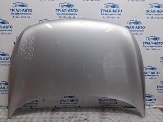 Капот Kia Sportage 2010-2016