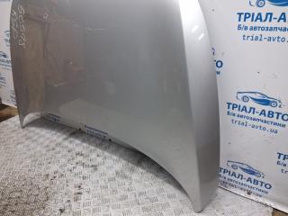 Капот Sportage 2010-2016 SL 1.7 diesel D4FD