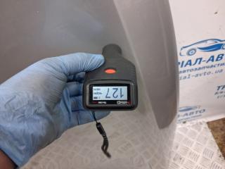 Капот Sportage 2010-2016 SL 1.7 diesel D4FD