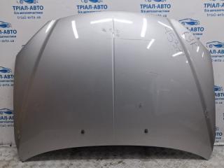 Капот SsangYong Kyron 2005-2016