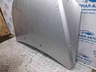 Капот SsangYong Kyron DJ 2.0 diesel D20DT