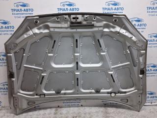 Капот Kyron 2005-2016 DJ 2.0 diesel D20DT