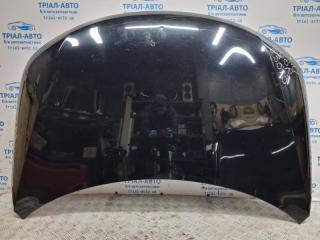 Капот Kia Sorento 2009-2014