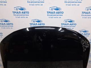 Капот Sorento 2009-2014 XM 2.2 diesel D4HB