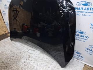 Капот Kia Sorento XM 2.2 diesel D4HB