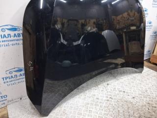 Капот Sorento 2009-2014 XM 2.2 diesel D4HB