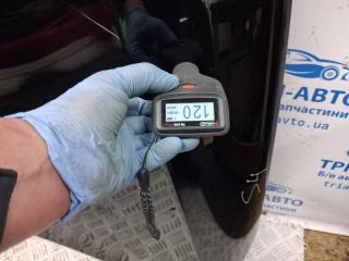 Капот Sorento 2009-2014 XM 2.2 diesel D4HB