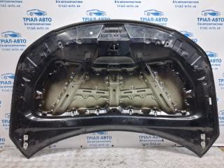 Капот Sorento 2009-2014 XM 2.2 diesel D4HB