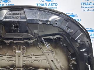 Капот Sorento 2009-2014 XM 2.2 diesel D4HB