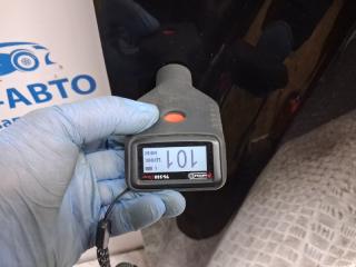 Капот Captiva 2006-2018 C140 2.2 diesel Z22D1