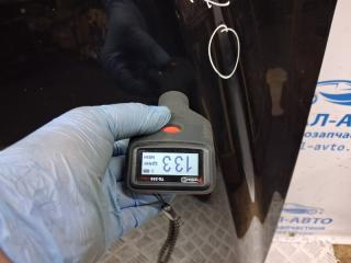 Капот Captiva 2006-2018 C140 2.2 diesel Z22D1