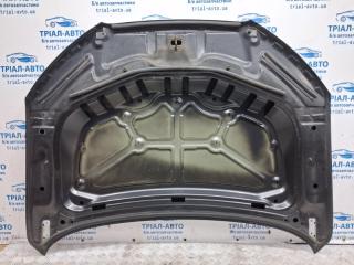 Капот Captiva 2006-2018 C140 2.2 diesel Z22D1
