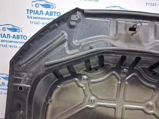 Капот Captiva 2006-2018 C140 2.2 diesel Z22D1