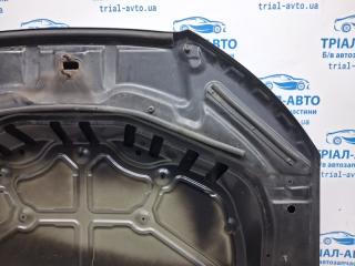 Капот Captiva 2006-2018 C140 2.2 diesel Z22D1