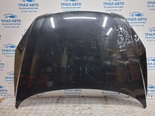 Капот Kia Ceed 2006-2012