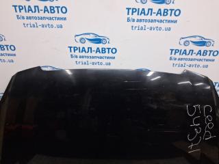 Капот Ceed 2006-2012 ED 1.6 Diesel D4FB