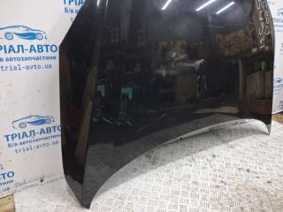 Капот Ceed 2006-2012 ED 1.6 Diesel D4FB
