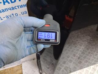 Капот Ceed 2006-2012 ED 1.6 Diesel D4FB