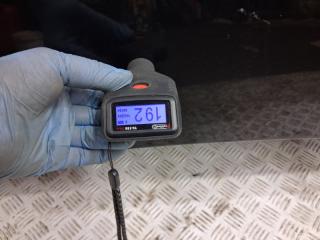 Капот Ceed 2006-2012 ED 1.6 Diesel D4FB