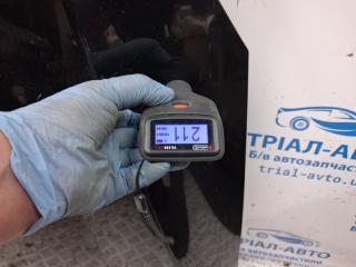 Капот Ceed 2006-2012 ED 1.6 Diesel D4FB