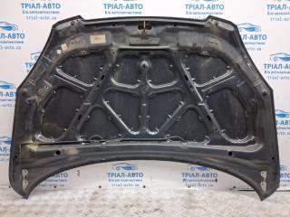 Капот Ceed 2006-2012 ED 1.6 Diesel D4FB