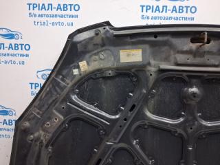 Капот Ceed 2006-2012 ED 1.6 Diesel D4FB