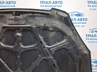 Капот Ceed 2006-2012 ED 1.6 Diesel D4FB