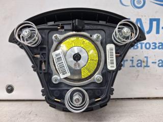 Подушка безопасности в руль I30 2011-2017 GD 1.6 diesel D4FB