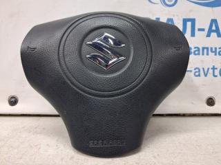 Подушка безопасности в руль Suzuki Grand Vitara 2005-2016