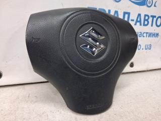 Подушка безопасности в руль Grand Vitara 2005-2016 JT 2.0 Бензин J20A